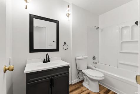 3105 Plaza Drive Fort Wayne IN 46806