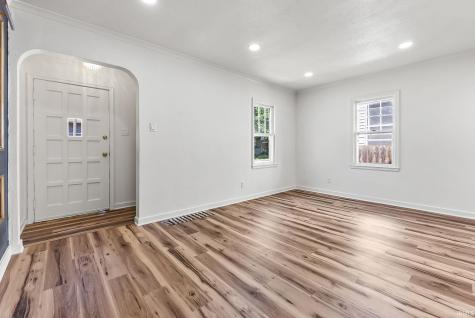 3105 Plaza Drive Fort Wayne IN 46806