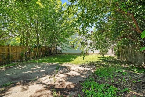 3105 Plaza Drive Fort Wayne IN 46806
