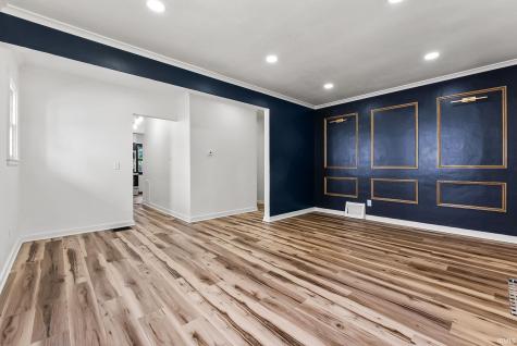 3105 Plaza Drive Fort Wayne IN 46806