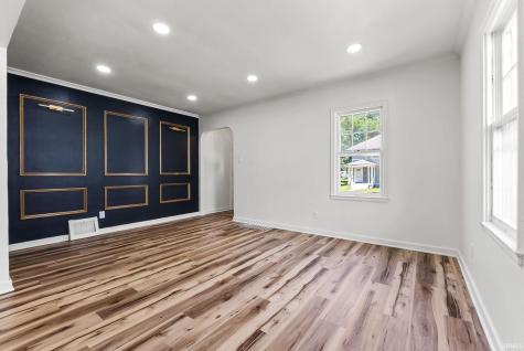 3105 Plaza Drive Fort Wayne IN 46806