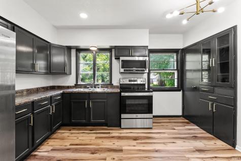 3105 Plaza Drive Fort Wayne IN 46806