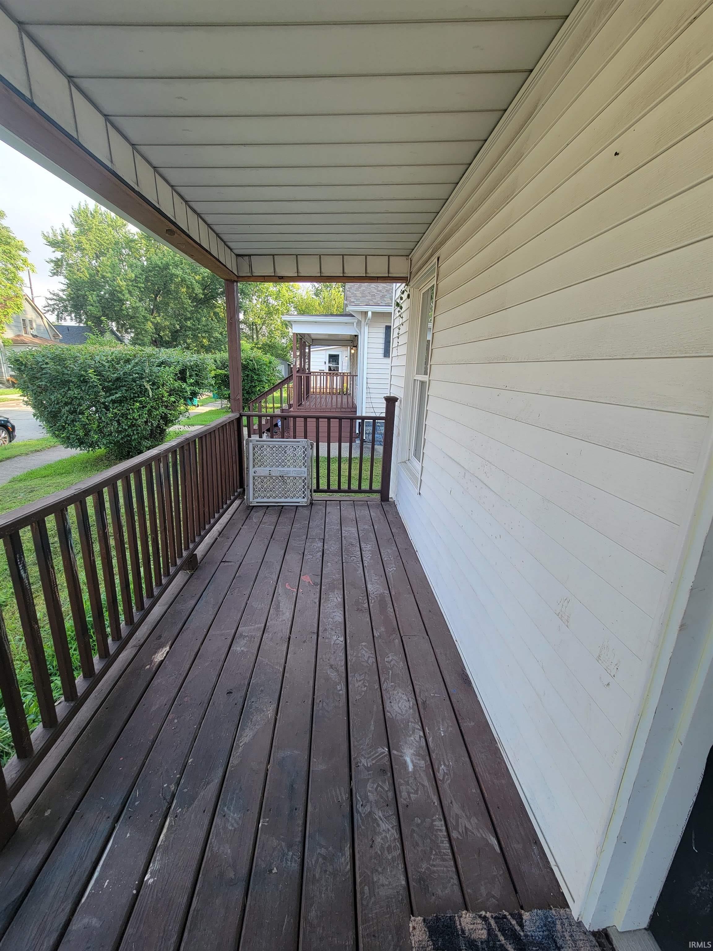 930 Dodge Avenue Mishawaka IN 46544