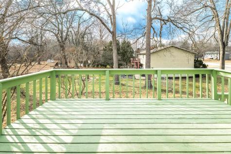 2302 S Curry Pike Bloomington IN 47403