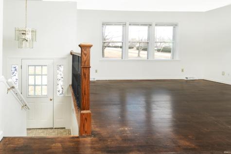 2302 S Curry Pike Bloomington IN 47403