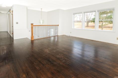 2302 S Curry Pike Bloomington IN 47403