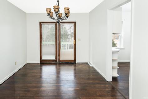 2302 S Curry Pike Bloomington IN 47403