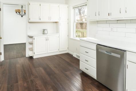 2302 S Curry Pike Bloomington IN 47403