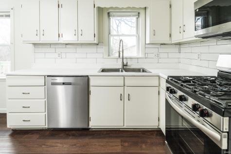 2302 S Curry Pike Bloomington IN 47403
