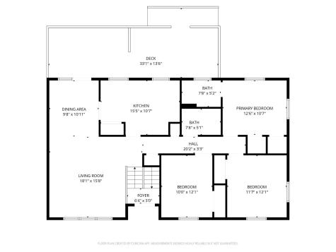 2302 S Curry Pike Bloomington IN 47403