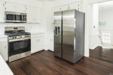 2302 S Curry Pike Bloomington IN 47403