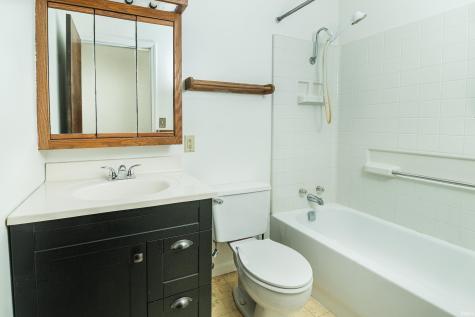 2302 S Curry Pike Bloomington IN 47403