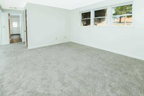 2302 S Curry Pike Bloomington IN 47403