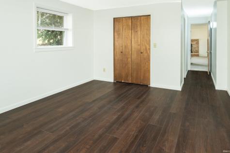 2302 S Curry Pike Bloomington IN 47403