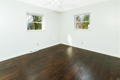 2302 S Curry Pike Bloomington IN 47403