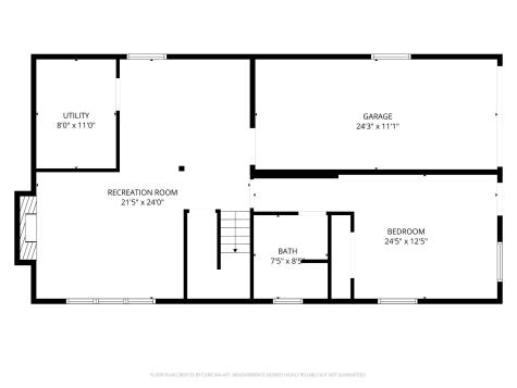 2302 S Curry Pike Bloomington IN 47403