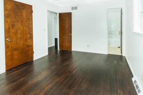 2302 S Curry Pike Bloomington IN 47403
