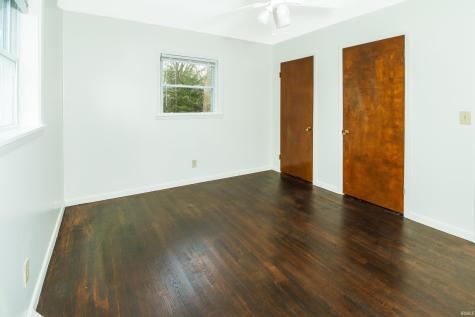 2302 S Curry Pike Bloomington IN 47403