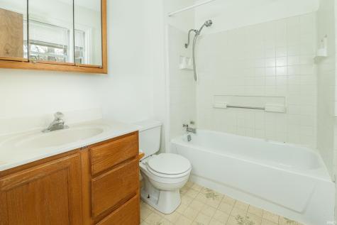 2302 S Curry Pike Bloomington IN 47403