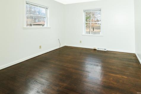 2302 S Curry Pike Bloomington IN 47403