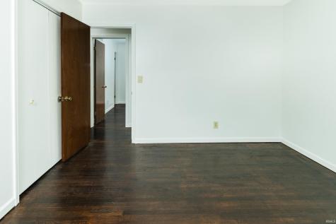2302 S Curry Pike Bloomington IN 47403