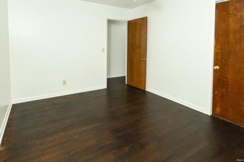 2302 S Curry Pike Bloomington IN 47403