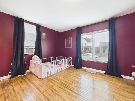 2806 S Jefferson Street Muncie IN 47302