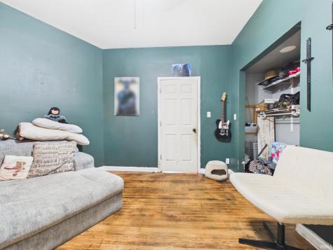 2806 S Jefferson Street Muncie IN 47302