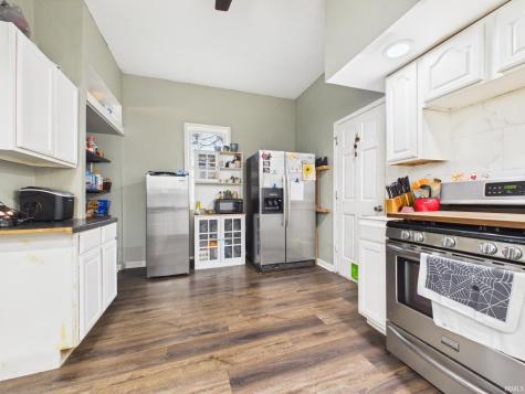 2806 S Jefferson Street Muncie IN 47302