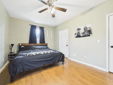 2806 S Jefferson Street Muncie IN 47302