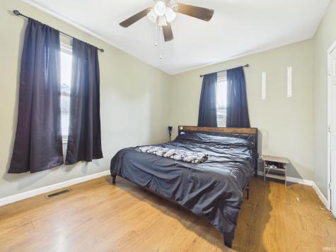 2806 S Jefferson Street Muncie IN 47302
