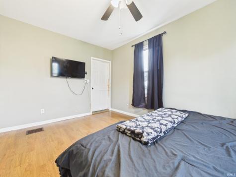 2806 S Jefferson Street Muncie IN 47302