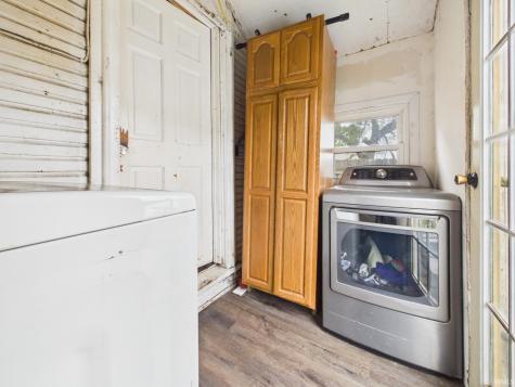 2806 S Jefferson Street Muncie IN 47302