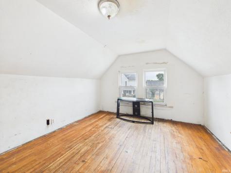 2806 S Jefferson Street Muncie IN 47302