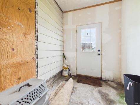 2806 S Jefferson Street Muncie IN 47302