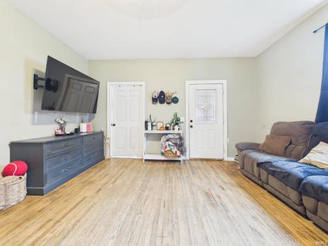 2806 S Jefferson Street Muncie IN 47302