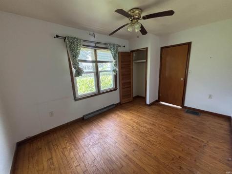 18725 Linden Road Argos IN 46501