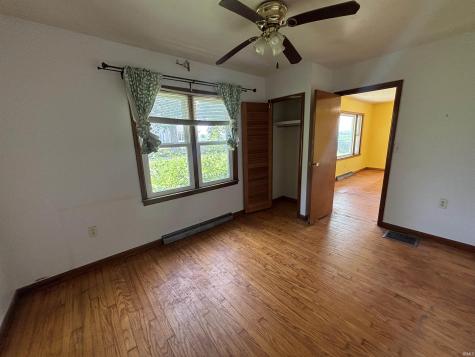 18725 Linden Road Argos IN 46501