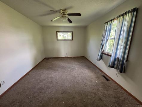 18725 Linden Road Argos IN 46501