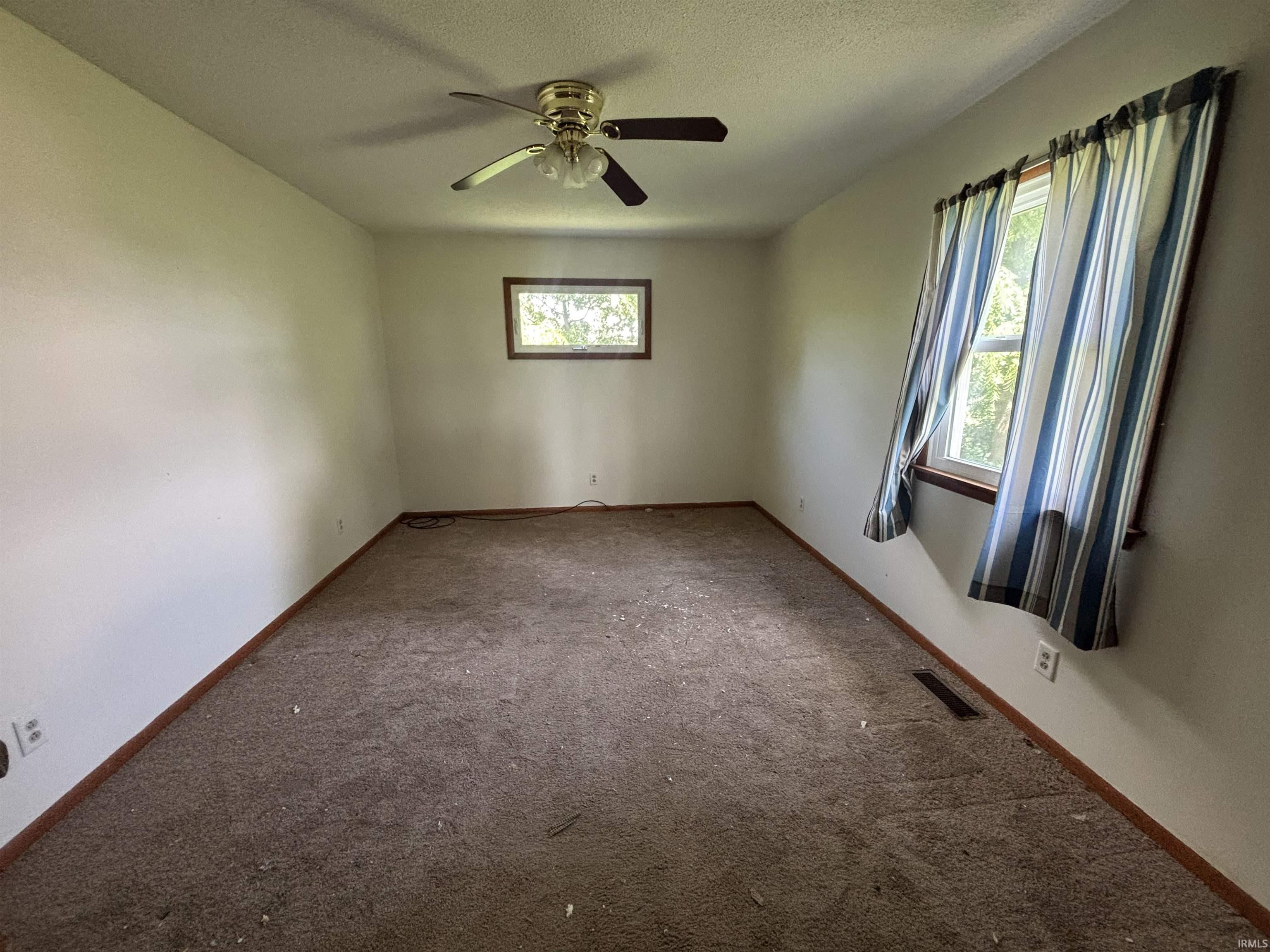 18725 Linden Road Argos IN 46501