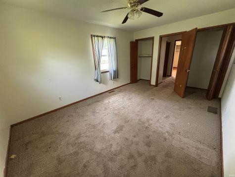 18725 Linden Road Argos IN 46501