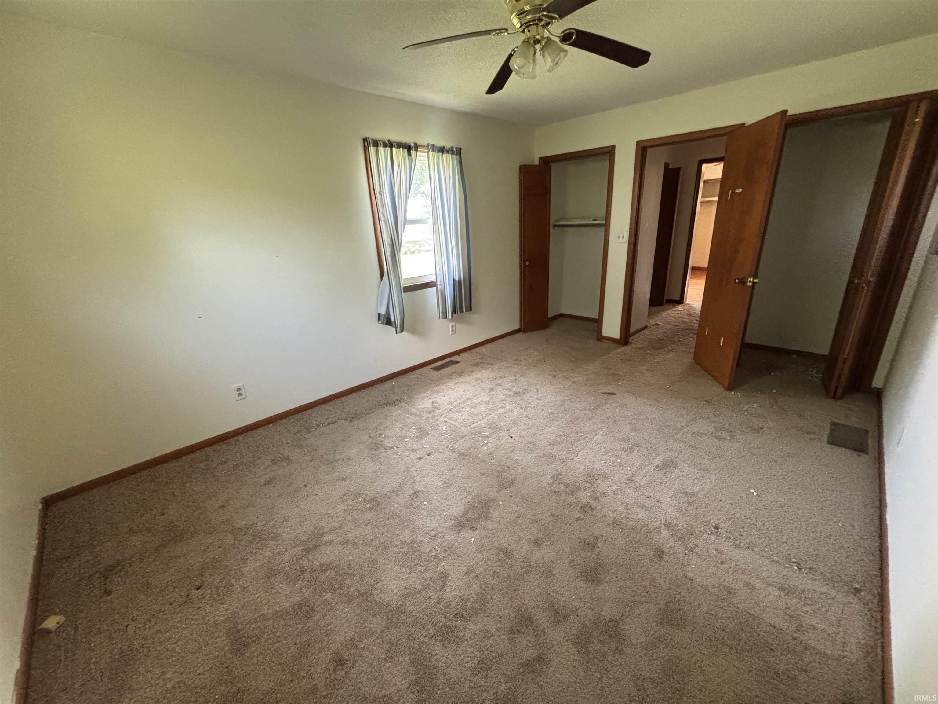 18725 Linden Road Argos IN 46501
