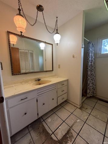 18725 Linden Road Argos IN 46501
