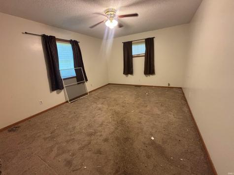 18725 Linden Road Argos IN 46501