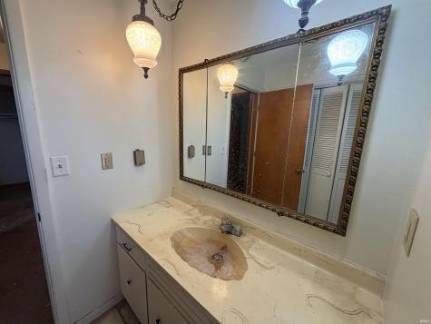 18725 Linden Road Argos IN 46501
