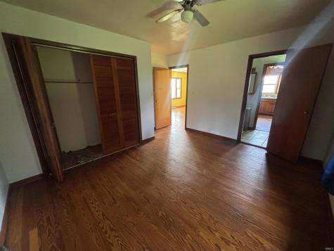 18725 Linden Road Argos IN 46501
