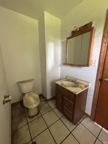 18725 Linden Road Argos IN 46501