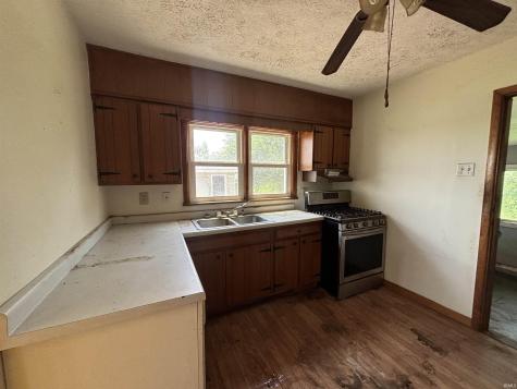 18725 Linden Road Argos IN 46501