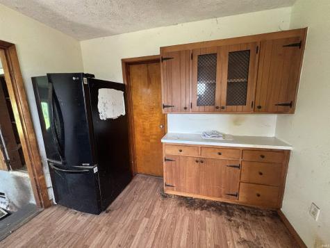 18725 Linden Road Argos IN 46501