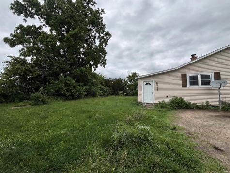 18725 Linden Road Argos IN 46501